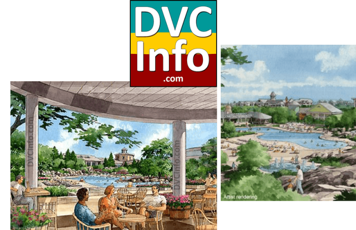 The Year 2002 - DVCinfo