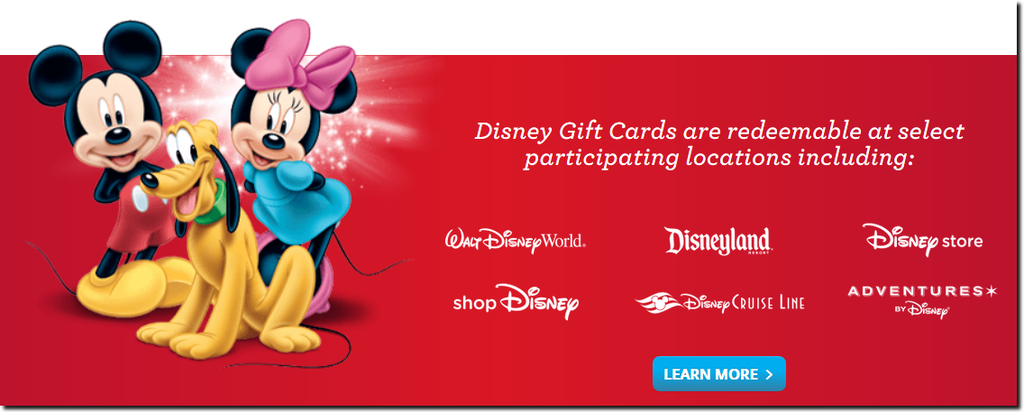 how-to-combine-disney-gift-cards-disney-gift-card-disney-gift-my-xxx