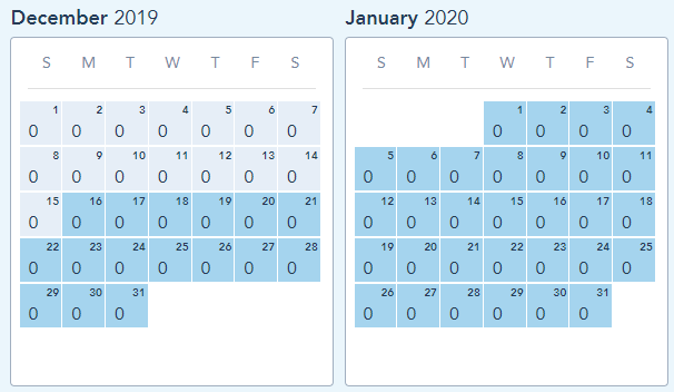 Points Chart, Pricing Revealed for Disney's Riviera Resort | DVCinfo