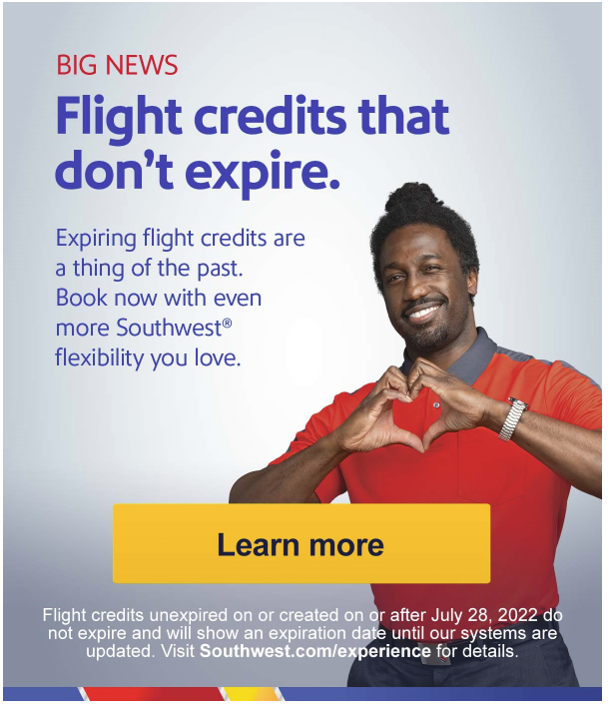 southwest-flight-credits-go-to-non-expiring-dvcinfo-community