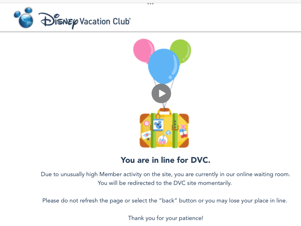 disney junior  Disney junior, Disney letters, Disney vacation club member