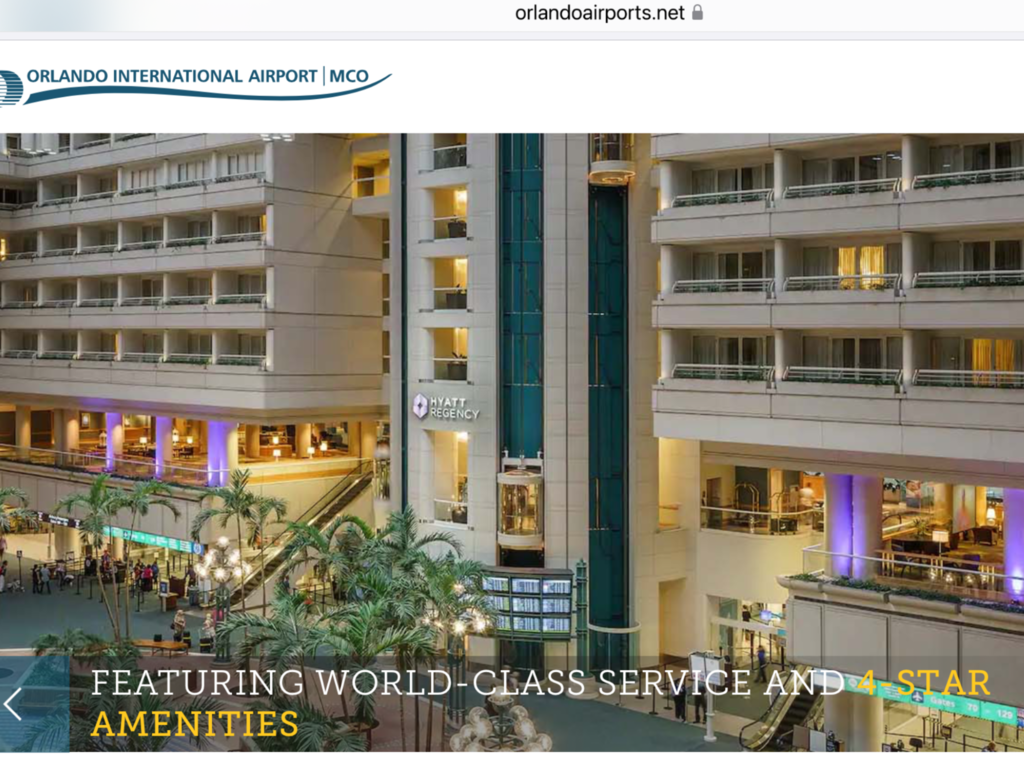 mco-hyatt-dvcinfo-community