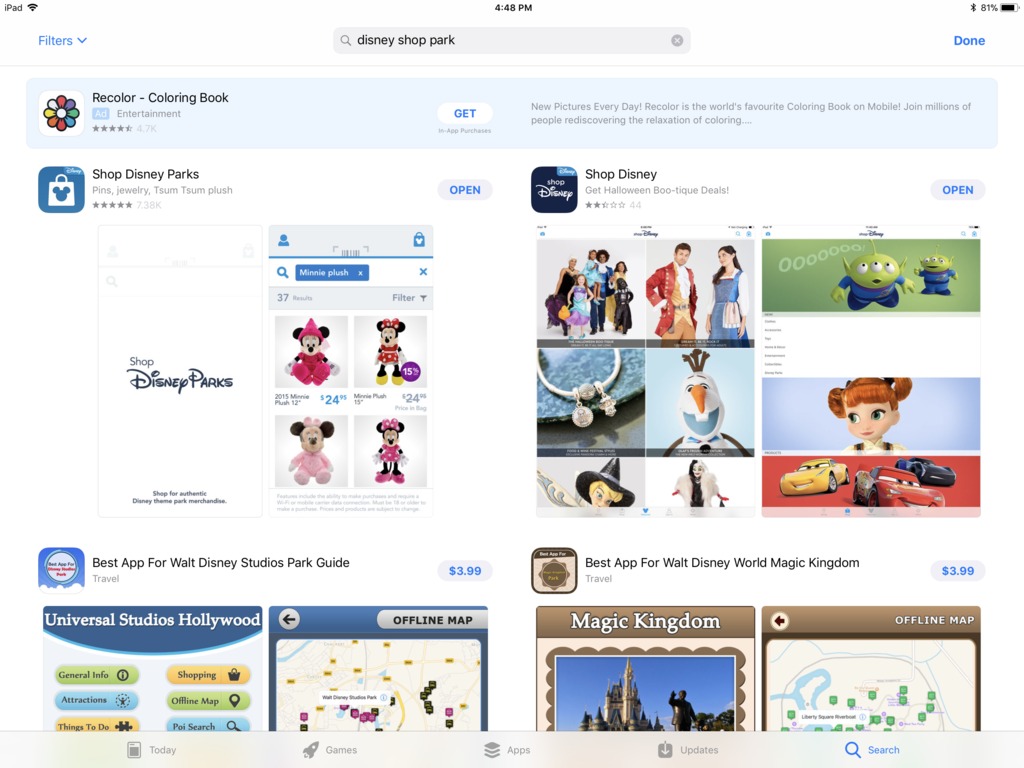 AP Discount on DVCinfo Community