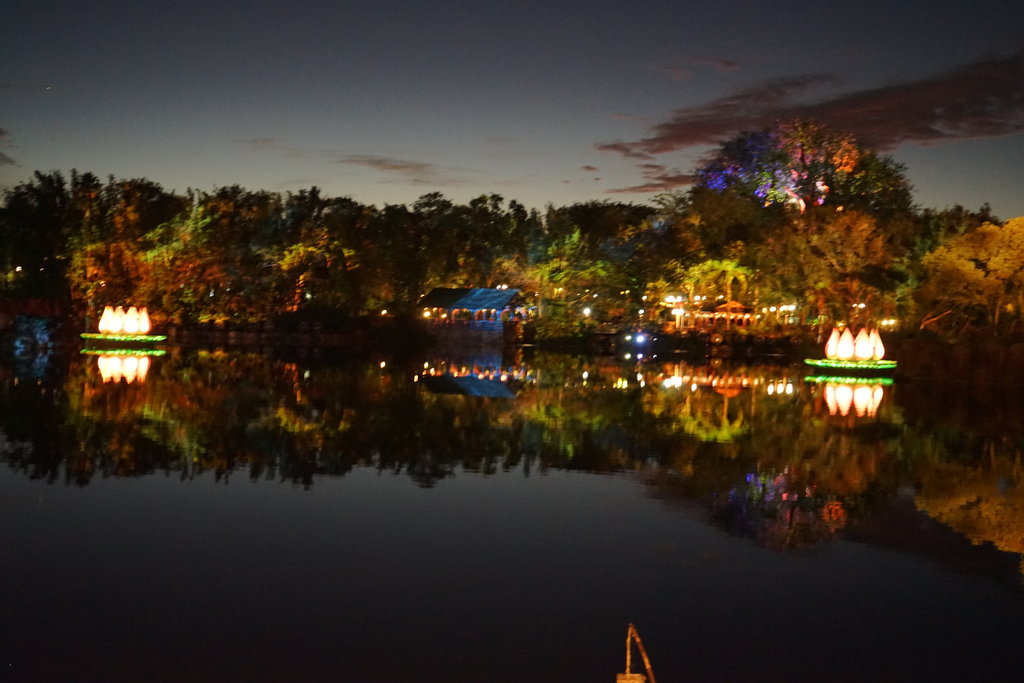 SSR for Christmas DVCinfo Community