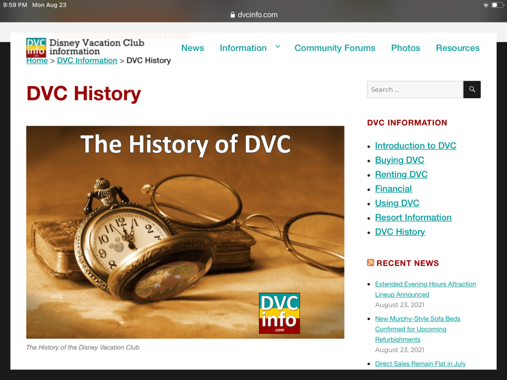 Vgf club registration picture