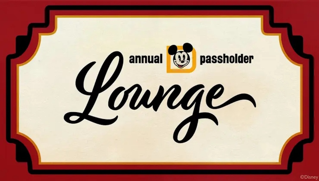 Annual-Passholder-Lounge-2024-April.jpg