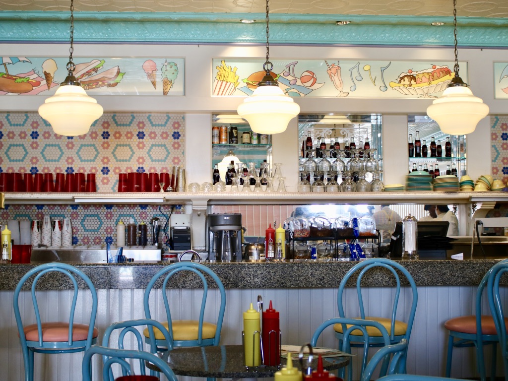 Beaches & Cream 2019 Refurbishment Delayed DVCinfo Community