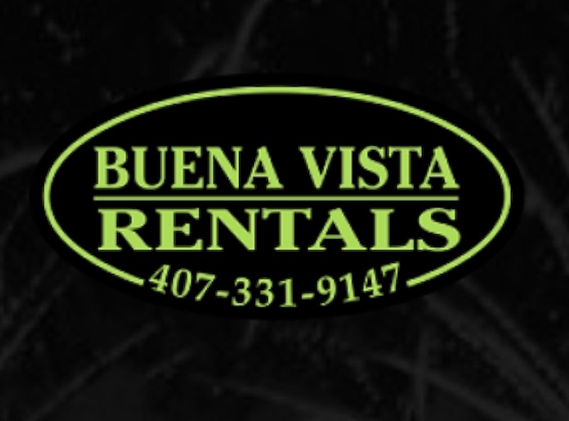 Buena Vista Establishes Delivery Schedule DVCinfo Community
