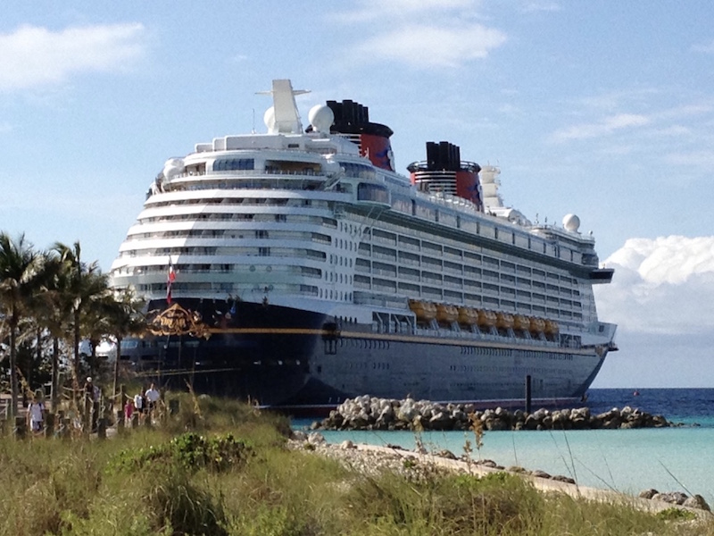 disney-wish-cruise-cash-prices-revealed-dvcinfo-community