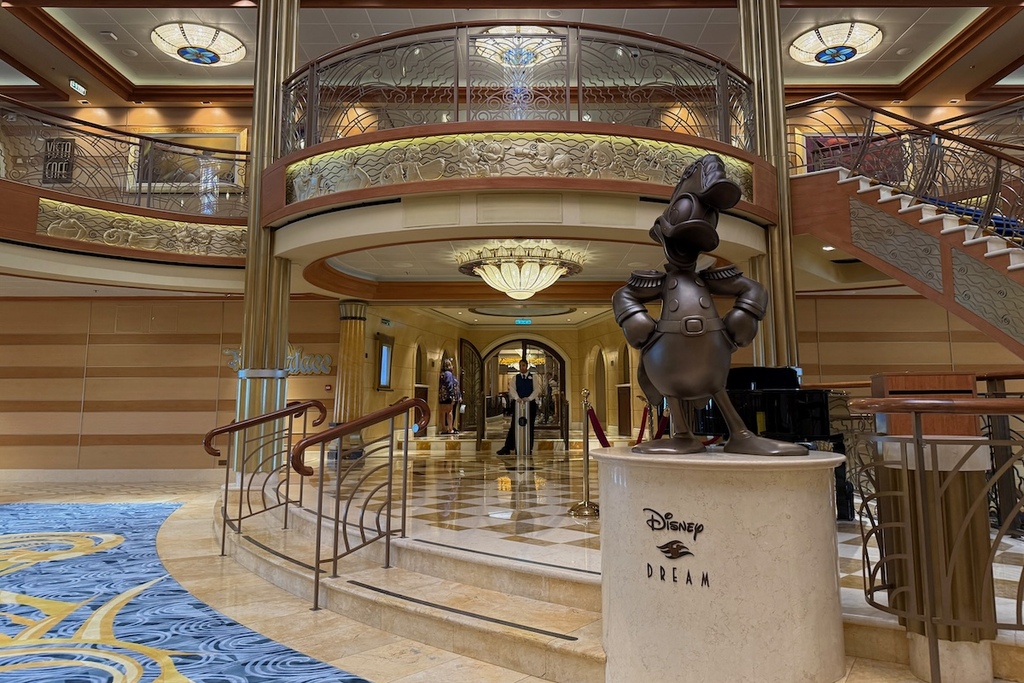 Disney-Cruise-Line-Dream-Atrium-Donald.jpg
