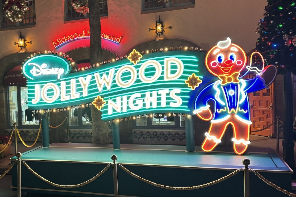 Disney-Jollywood-Nights-2023e.jpg