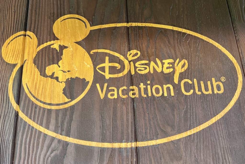 Disney Vacation Club Logo Dl Jpg.87934