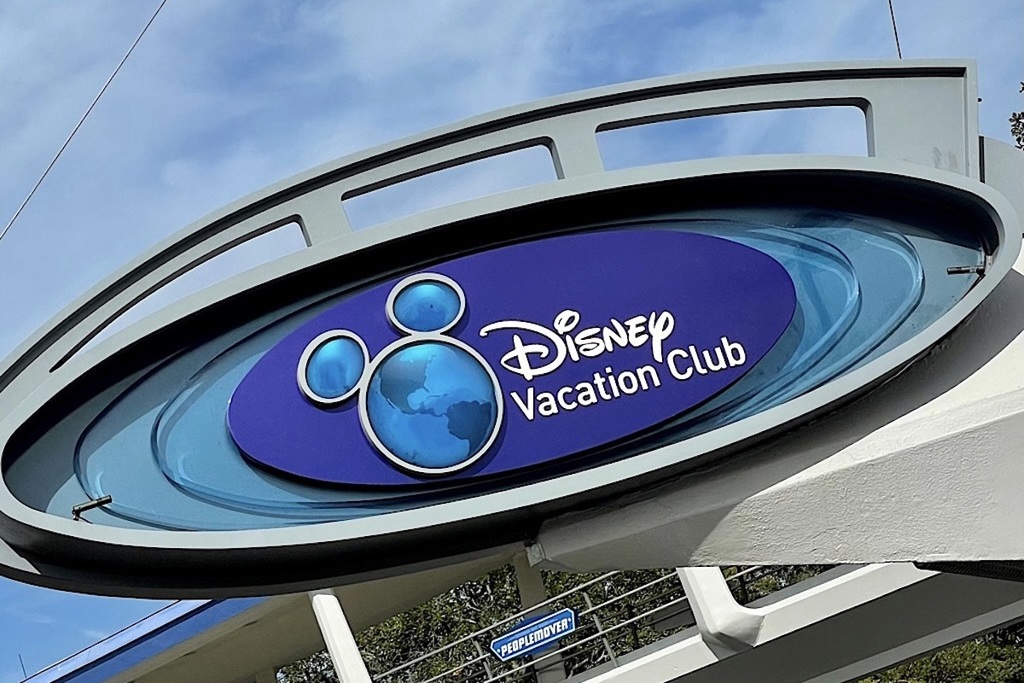 DVC Adds Email Notifications for Annual Dues Autopay | DVCinfo Community