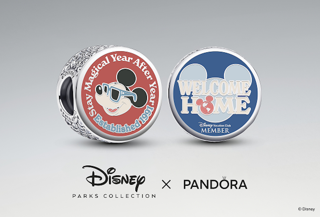 Disney-Vacation-Club-Pandora-2025.jpg