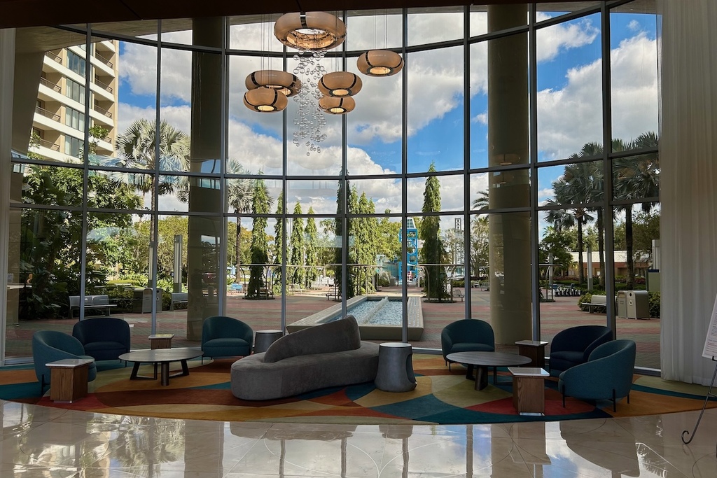 Disneys-Bay-Lake-Tower-Exterior-Lobby-Main.jpg