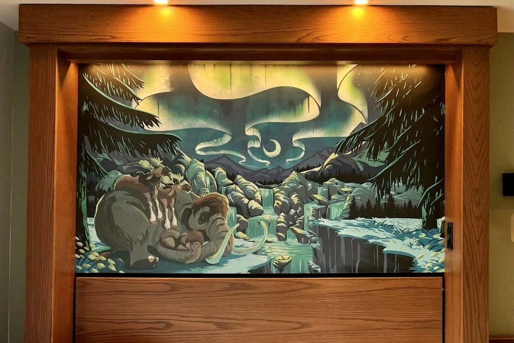 Disneys-Copper-Creek-Refurb-202507.jpg
