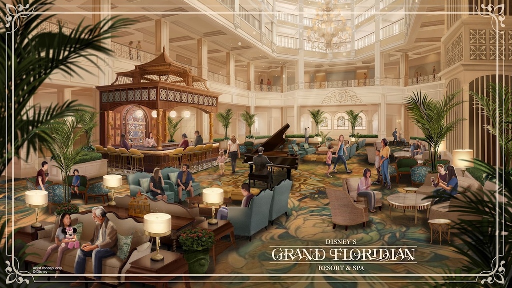 Disneys-Grand-Floridian-Lobby-Concept-202504.jpg