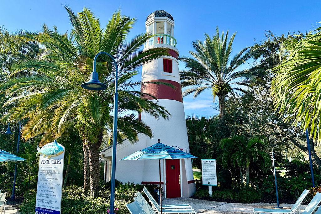 Old Key West Helps Direct Sales Rise Slightly in April 2024 | DVCinfo