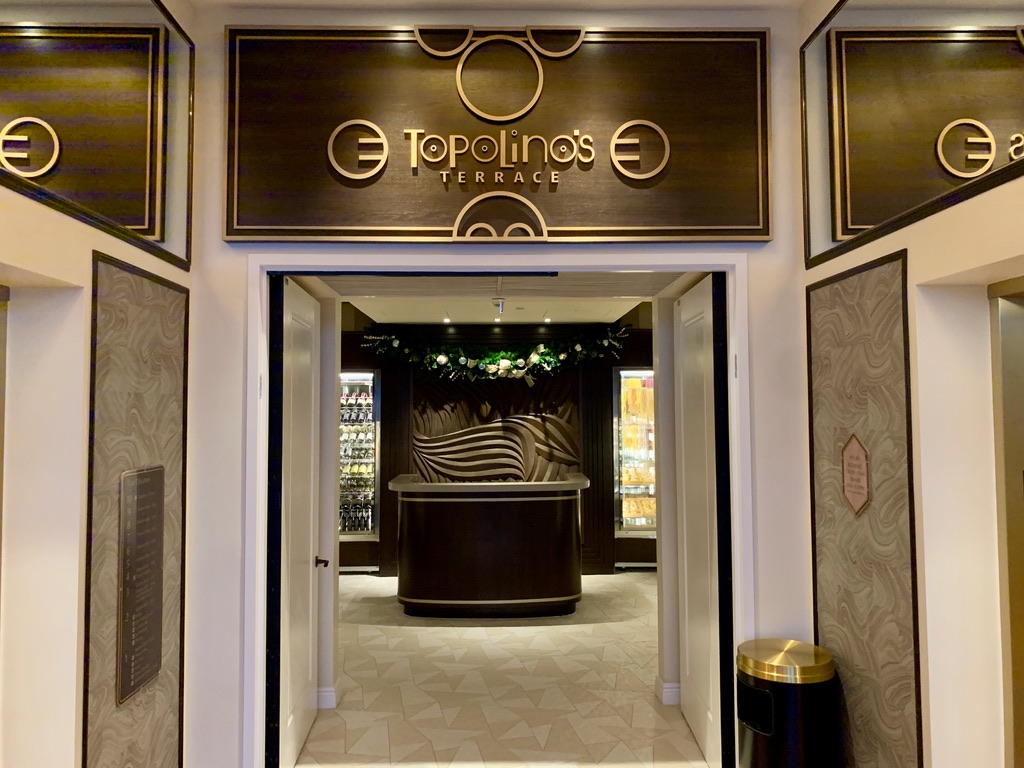 Disney Unveils 2Hour Cancellation Policy for Most Dining Reservations