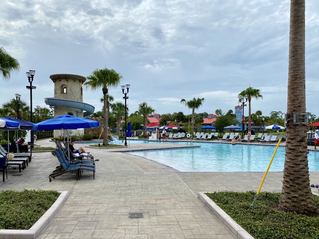 Little Change in DVC Pricing Under New Rates, Incentives DVCinfo