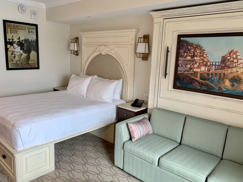 New DVC Incentives Offset Riviera Price Increase DVCinfo Community