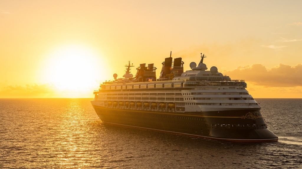 2019 DVC Member Cruises on Sale DVCinfo Community
