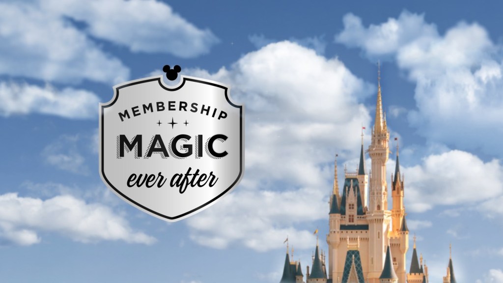 DVC Member Lounge Extended through 2018 & Member Services Hours