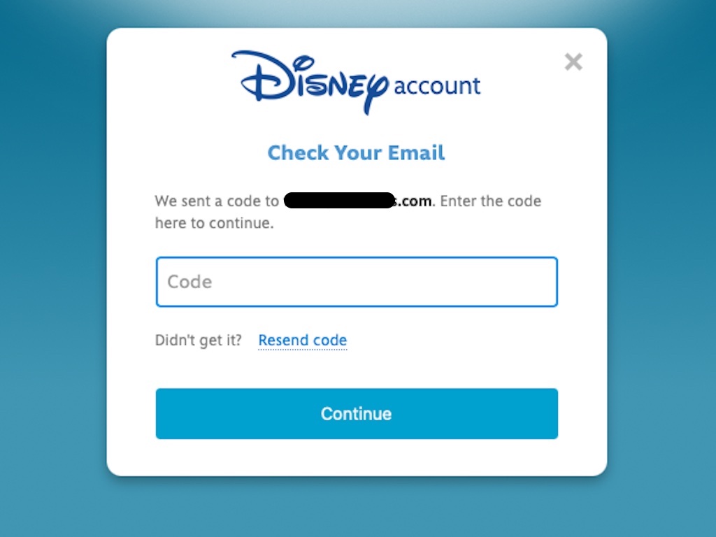 Dvc Id Card