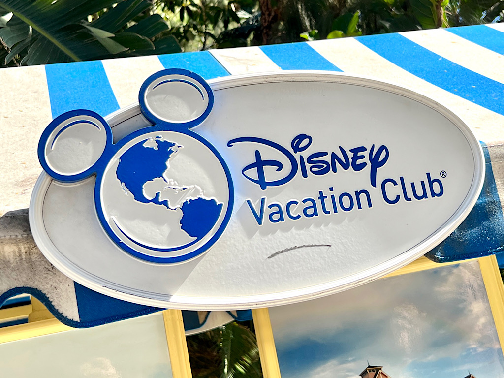 Stephanie Young Named Disney Vacation Club President | DVCinfo Community