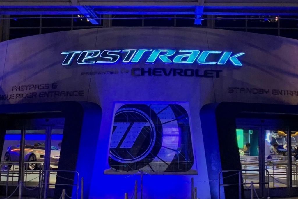 EPCOT-Test-Track-2019.jpg
