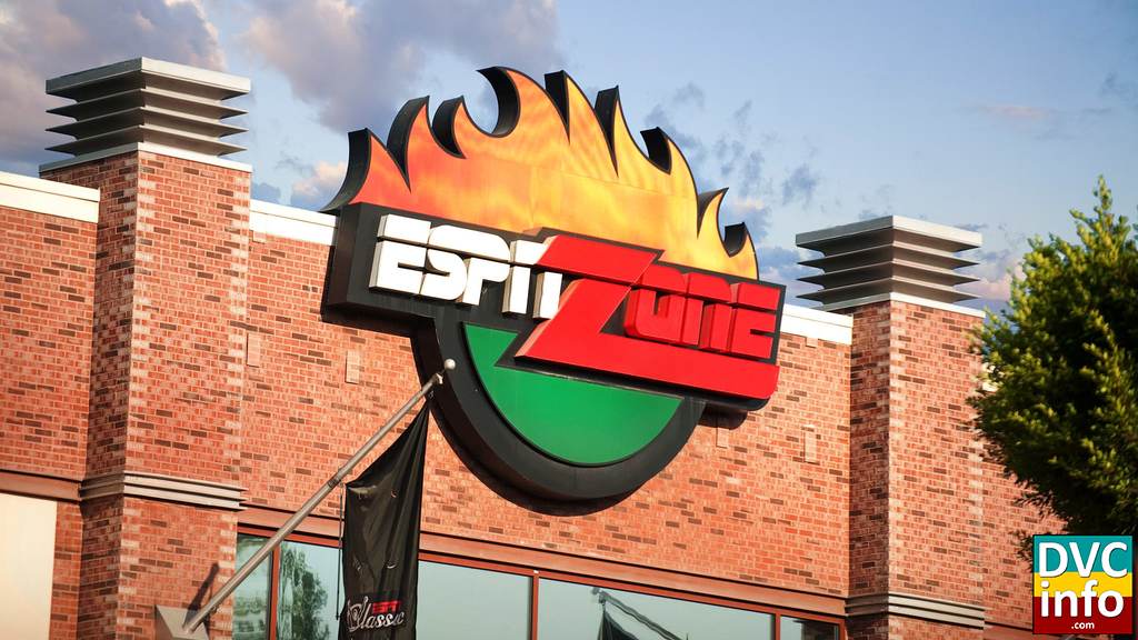 espn-zone-dvcinfo-community