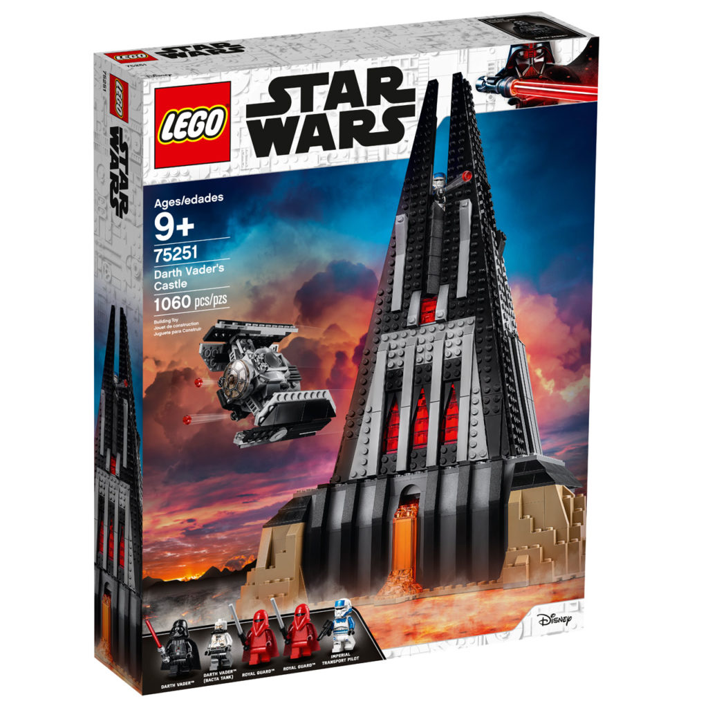 Lego 4x Black Trapdoor 92099 92107 Castle City Star Wars Space New Pieces 