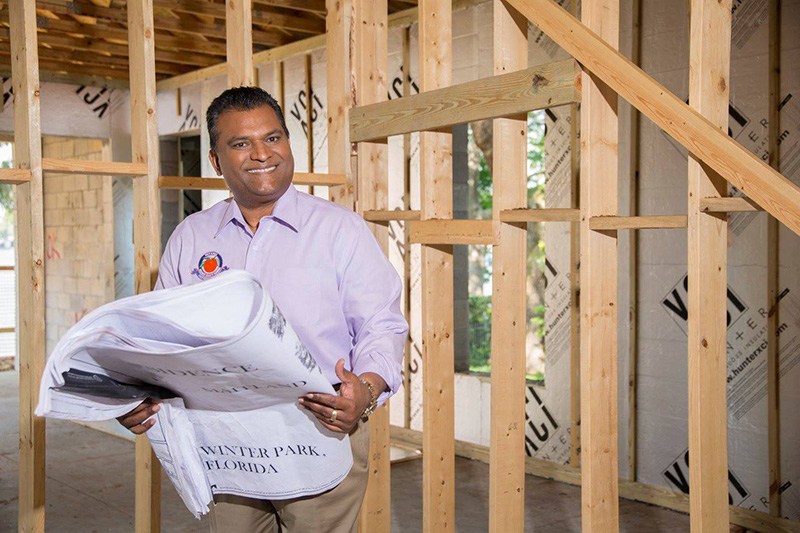 Are DVC Annual Dues going to rise dramatically? DVCinfo Community