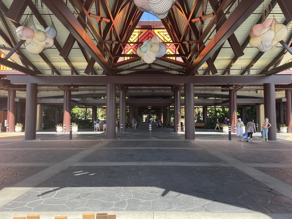 10 Factors Which Shaped Disney Vacation Club In 2021 | DVCinfo Community