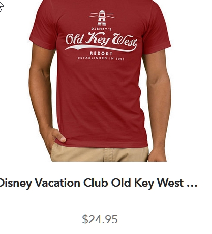 dvc shirts