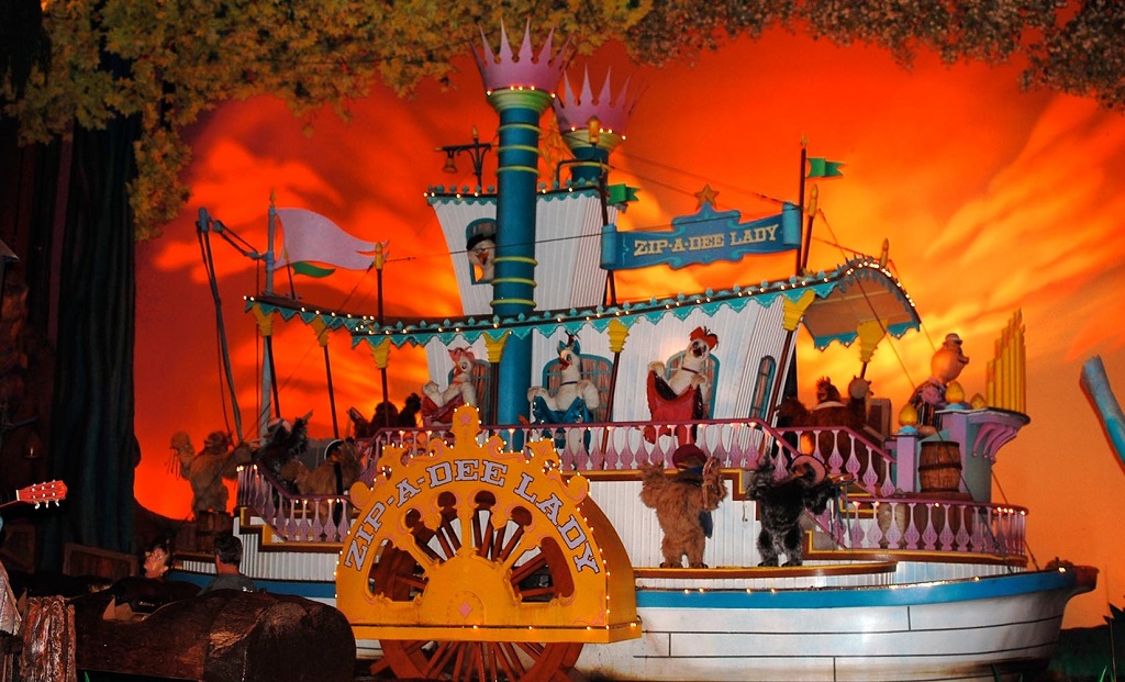 Photo Fun Where in Walt Disney World DVCinfo Community