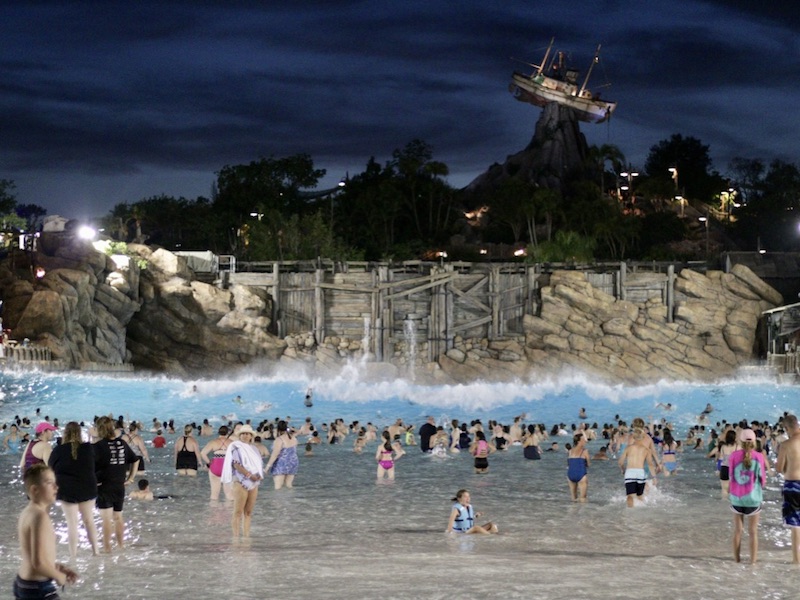 typhoon-lagoon-moonlight-magic-registration-delayed-dvcinfo-community