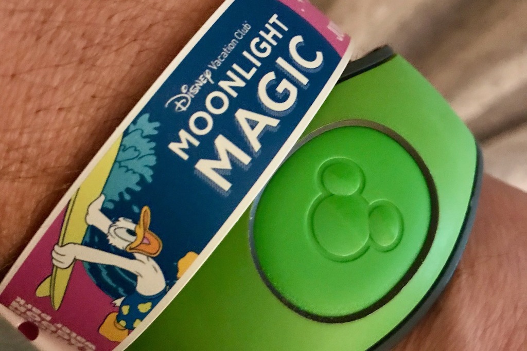 General Registration Opens Thursday for July 11, 2024 Moonlight Magic