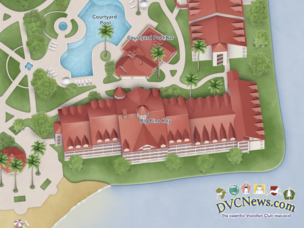 Early Look At Grand Floridian S New Villas DVCinfo Community   Vgf Bigpine 202105 Jpg.76635