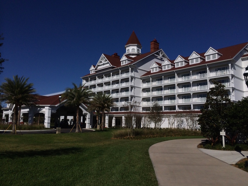 Disney Vacation Club Direct Sales Slowing in May 2022 | DVCinfo Community