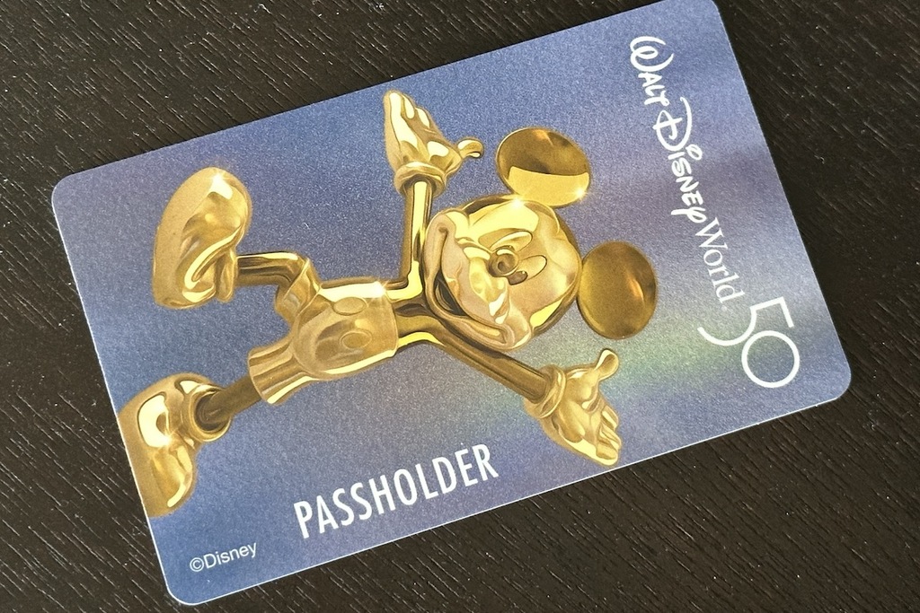 Walt-Disney-World-Annual-Pass-2022.jpg