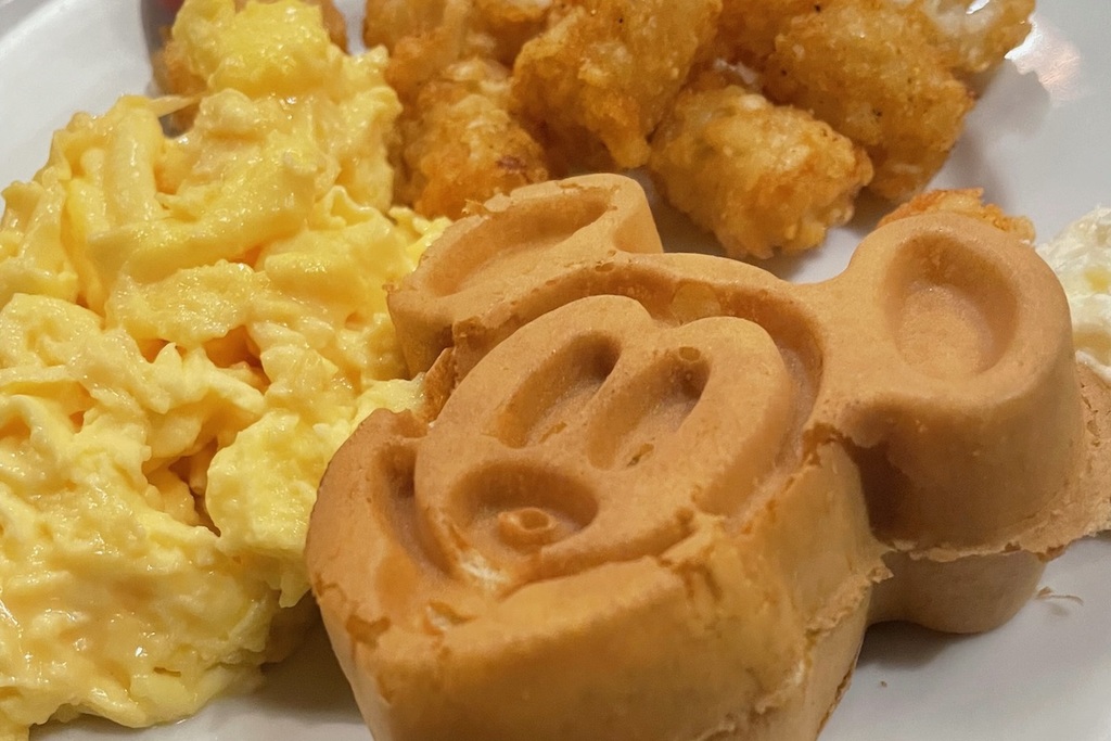 Online Purchase of Disney Dining Plans Available for 2024 DVCinfo