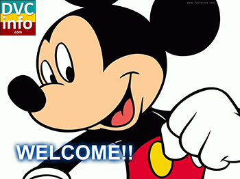 welcome-mickey-300.png