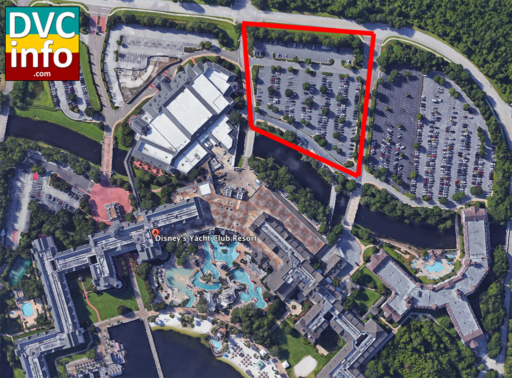 convention-center-expansion-at-disney-s-yacht-club-resort-dvcinfo