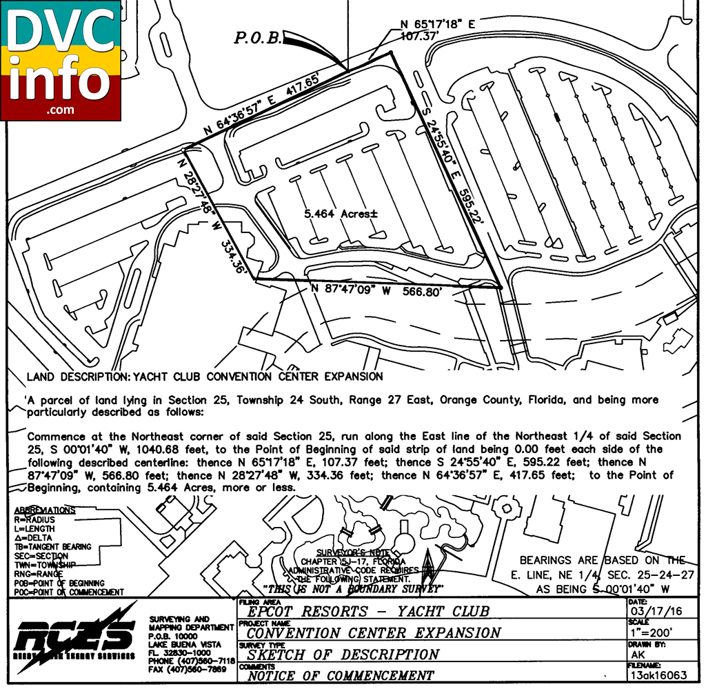 convention-center-expansion-at-disney-s-yacht-club-resort-dvcinfo