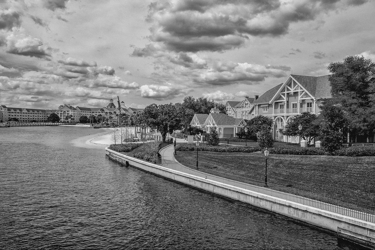 Beach Club DVCinfo Community