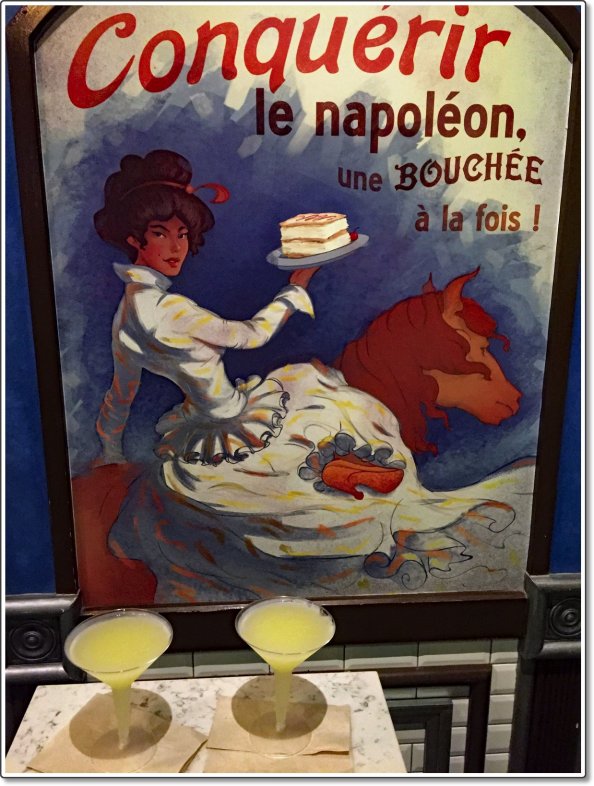 Highlights From July 2016 Trip Dvcinfo Community