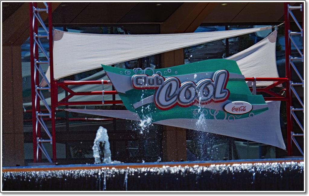 Highlights From July 2016 Trip Dvcinfo Community