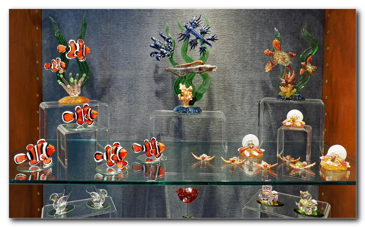 Inside Crystal Arts DVCinfo Community