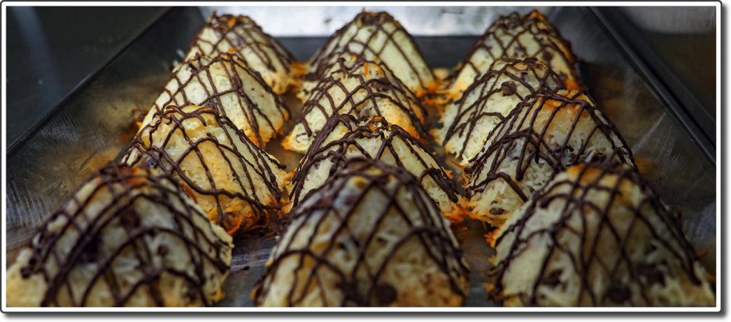 Seen in Sunshine Seasons | DVCinfo Community